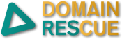 Domain rescue